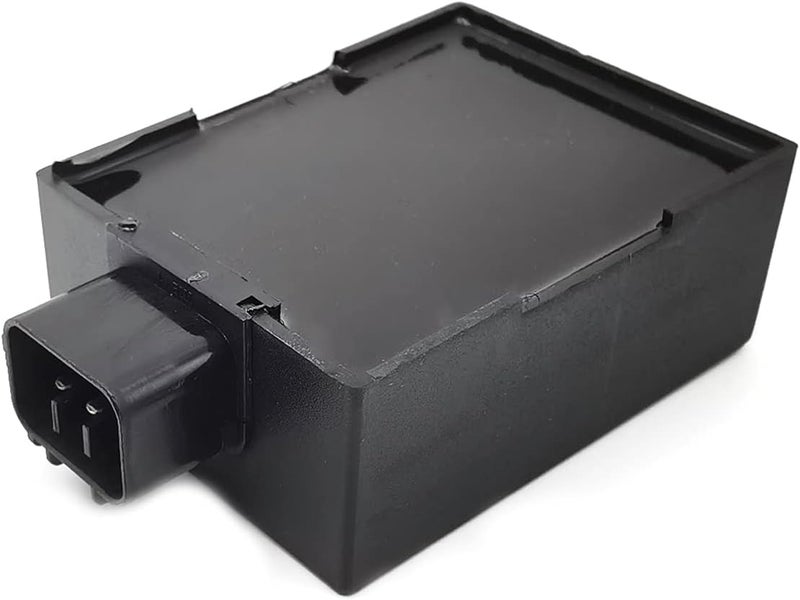 DEVMO CDI Igniter Box Compatible with Polaris Sportsman Ranger 400 500 Scrambler Hawkeye 3090232 3089238 - Image 5